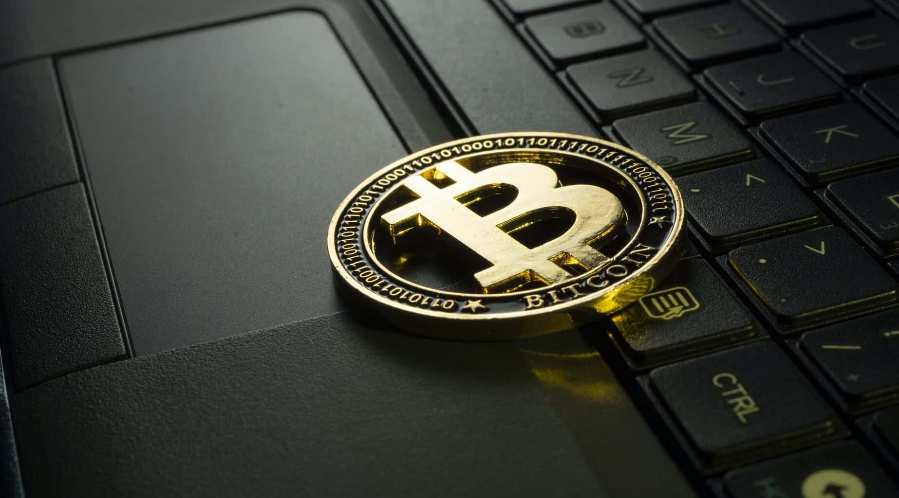 NY Attorney General urges tougher crypto laws to protect investors