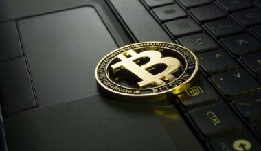 NY Attorney General urges tougher crypto laws to protect investors