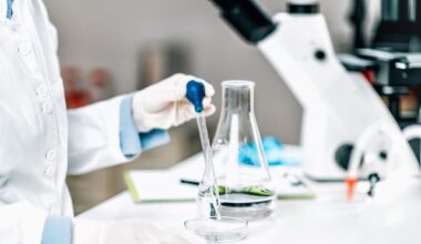 OMS România: Extinderea capacităţii de monitorizare a apelor uzate, esenţială pentru prevenirea epidemiilor de poliomielită şi alte boli transmisibile
