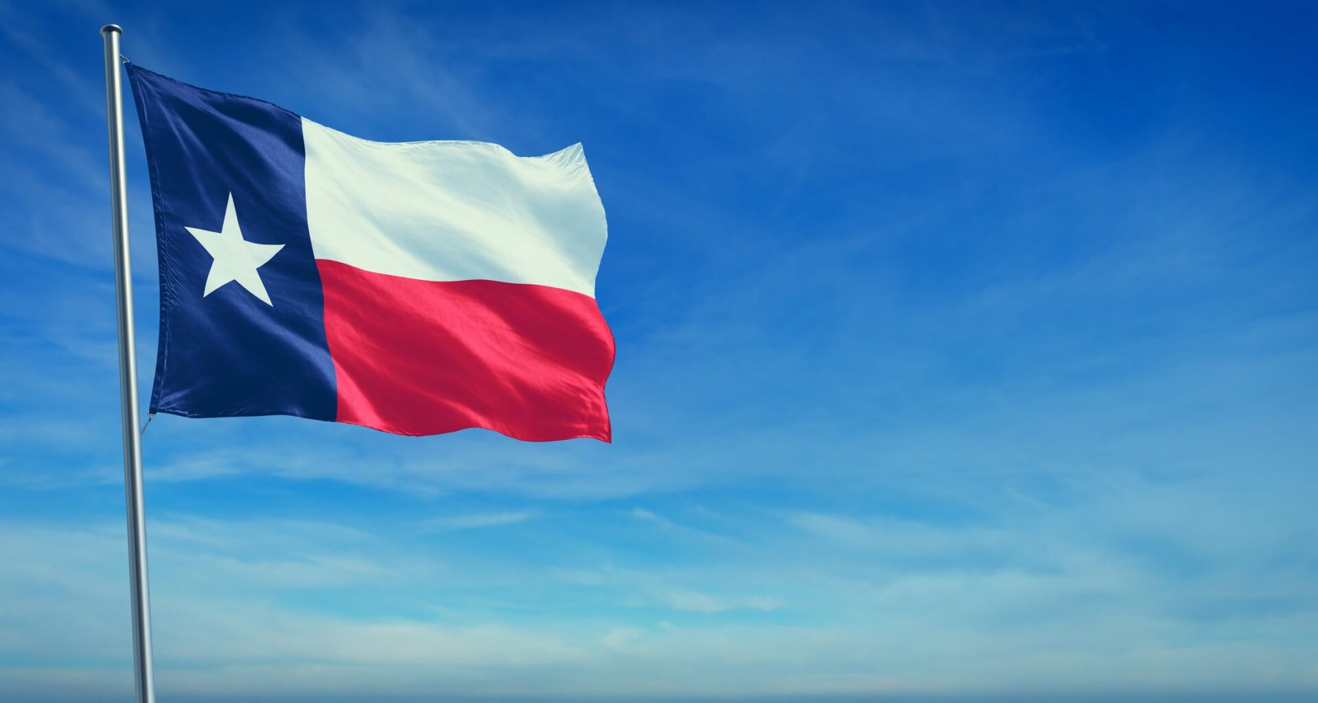 To make government better, DOGE should learn from Texas