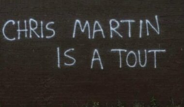 Is this in Belfast?