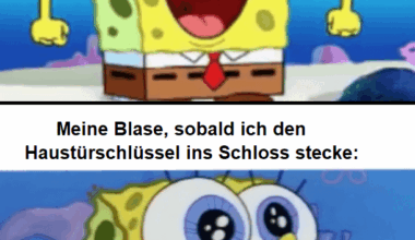 ich🤨🚽iel