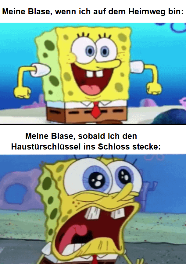 ich🤨🚽iel