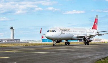 Russia, North Korea to start first direct flights between capitals