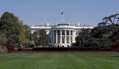 White House stops defense chief polygraph tests on media leakers after adviser complaint: Report