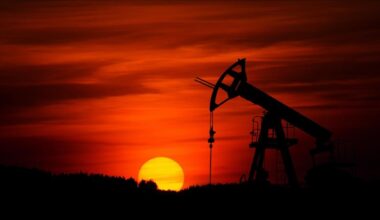 US oil rig count down by 1 for week ending July 11