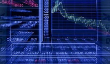 European stocks end midweek with gains as EU-US trade talks continue