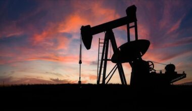 Oil to remain dominant in global energy mix by 2050: OPEC