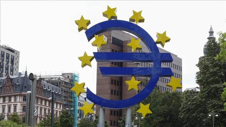 EU Council approves Bulgaria's euro area entry as of Jan. 1, 2026