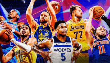 You Can Now Buy NBA Top Shot NFTs From Vending Machines in Japan