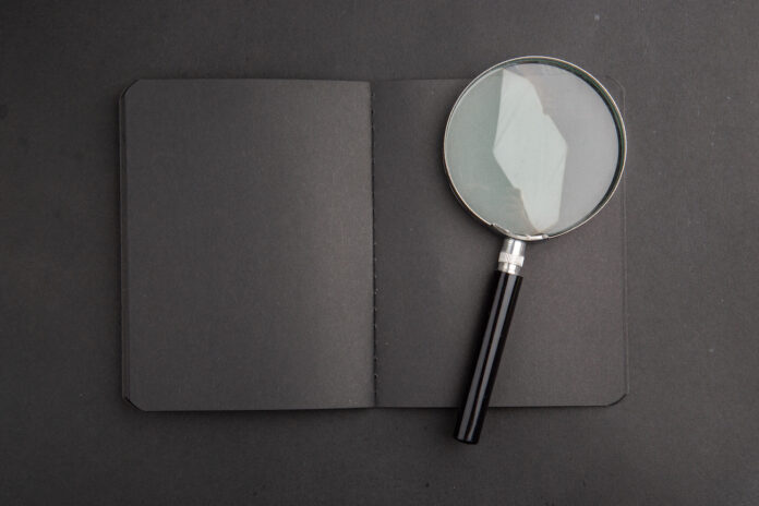 Latvia’s Civil Service under scrutiny: civil servant reassignment review launched