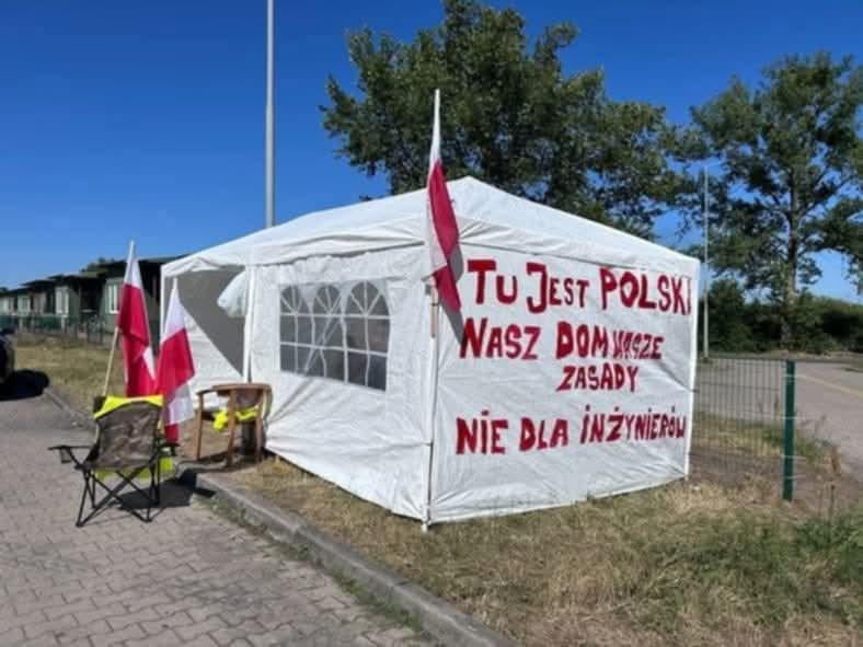 Humaniści w końcu biorą odwet