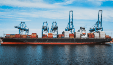 tariffs, trade, Bilateral Trade Agreement, BTA, economy, European Union