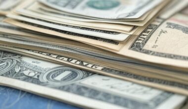 Latvian investment in Azerbaijan hits new highs in 1Q2025