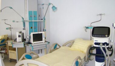 Slovenia becomes first Eastern European country to legalize euthanasia