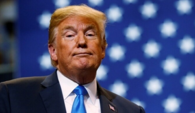 Trump ended wars: White House repeats India-Pak ceasefire claim
