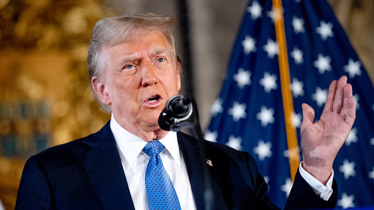 White House blocks illegal immigrants from accessing federal benefit programs