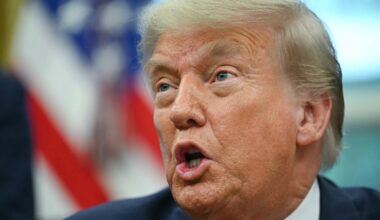 Trump’s ‘Big Beautiful Bill’ Will Cost Millions Their Medicaid