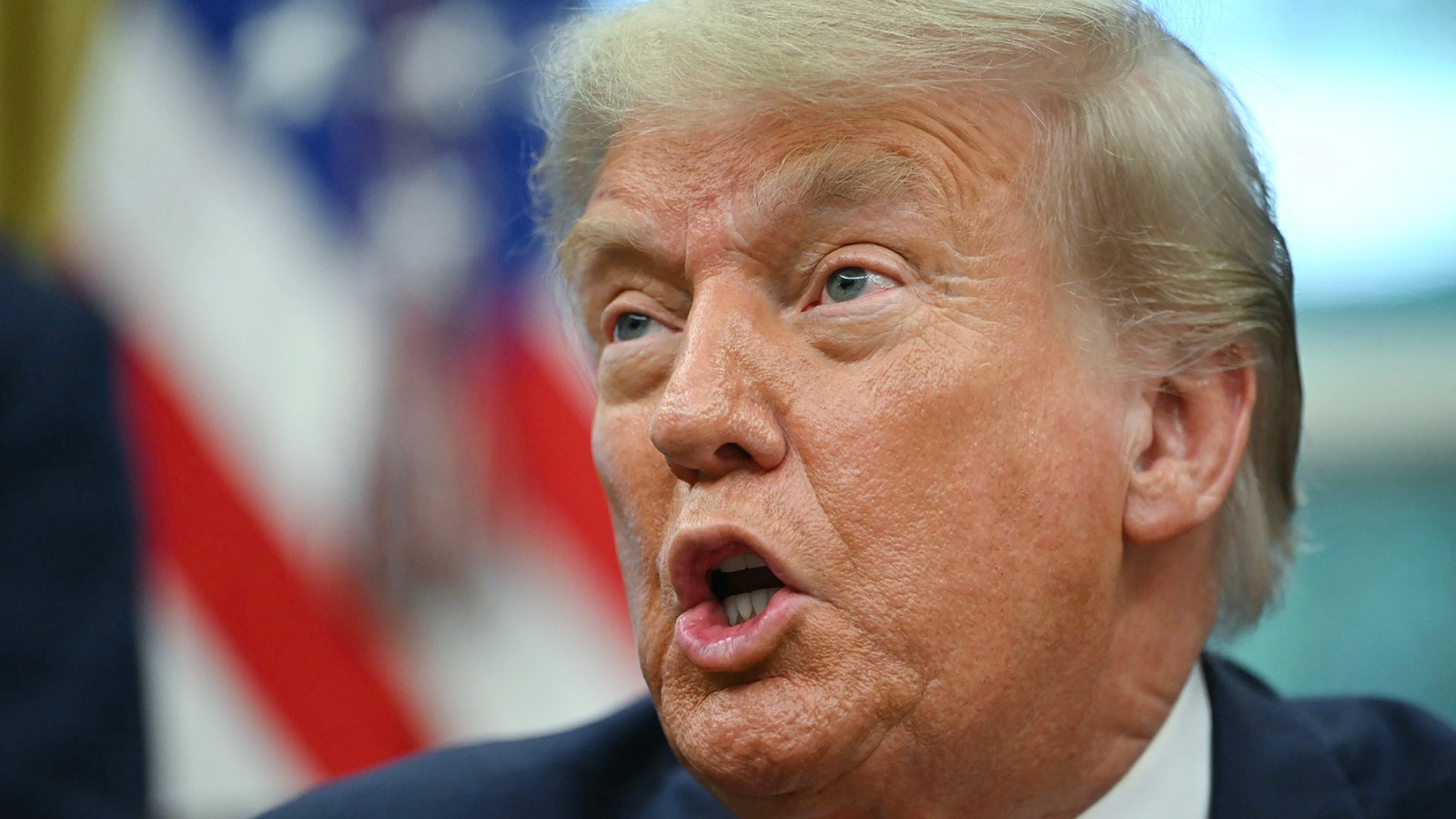 Trump’s ‘Big Beautiful Bill’ Will Cost Millions Their Medicaid