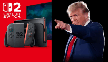 Trump announces 15% reciprocal tariff trade deal with Japan