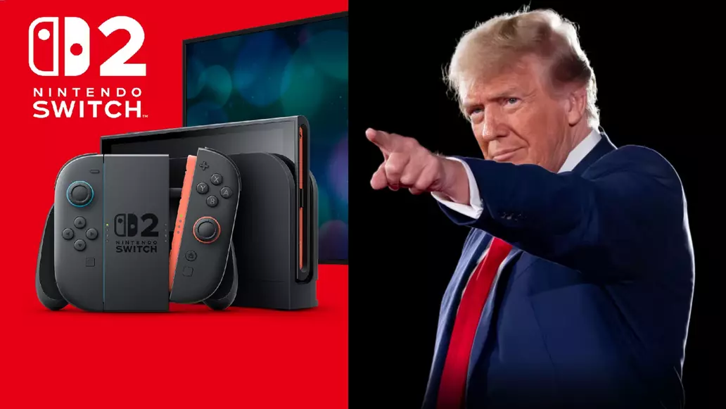 Trump announces 15% reciprocal tariff trade deal with Japan