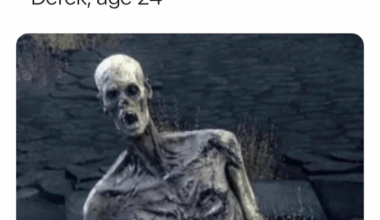 Tak kolik z vás si noční skutečně užívá?