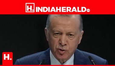 Turkey plans to buy F-35 fighter jets from US by selling S-