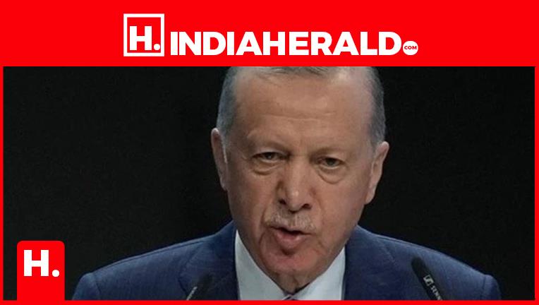 Turkey plans to buy F-35 fighter jets from US by selling S-