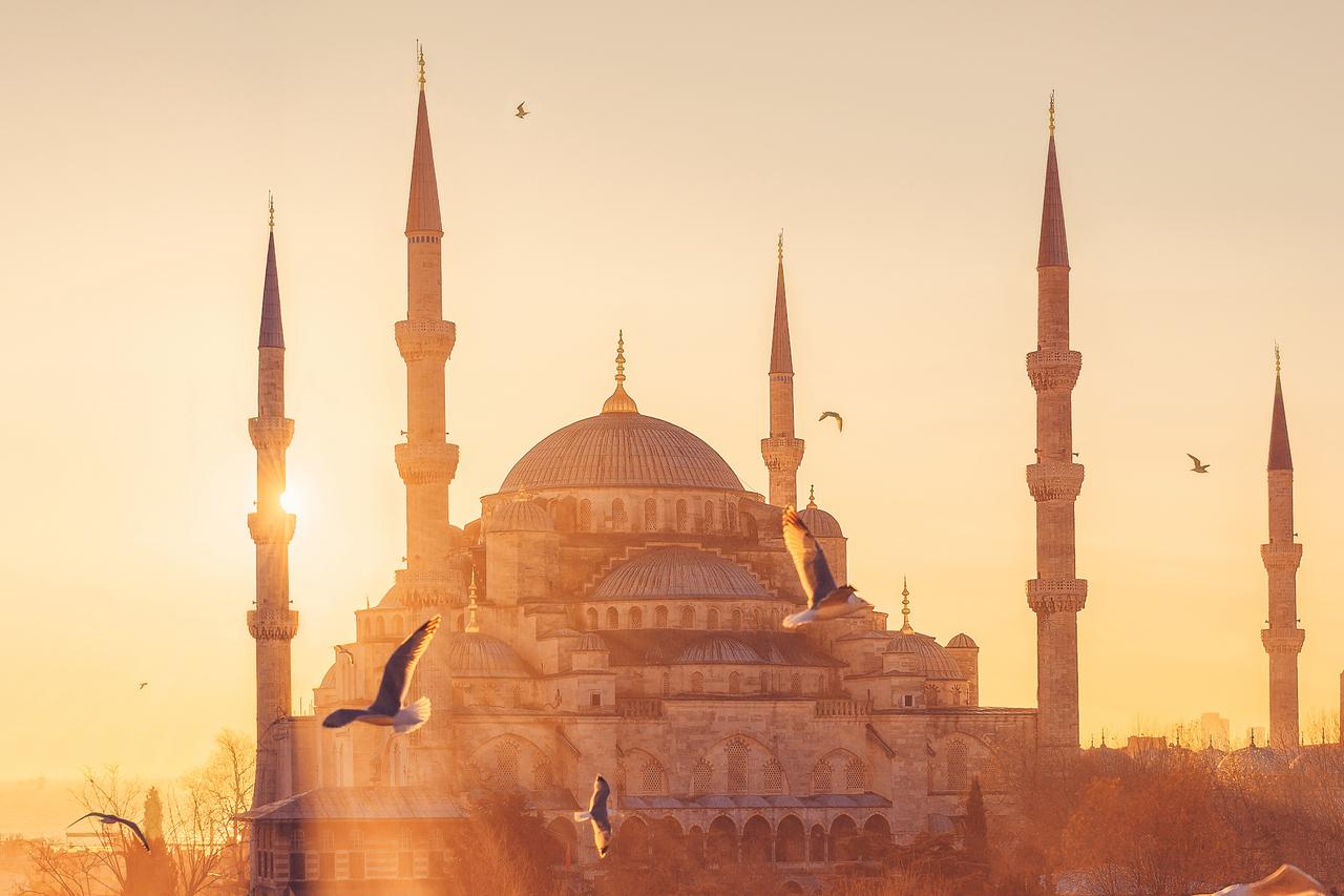 Türkiye’s 2025 housing market: Key insights as Russia tops foreign home purchases 