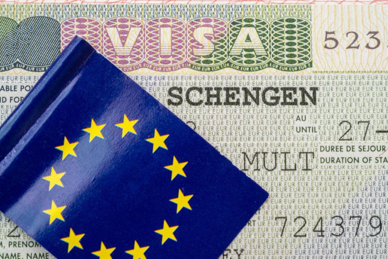 Turkish business leaders welcome Schengen visa improvements, call for further reforms
