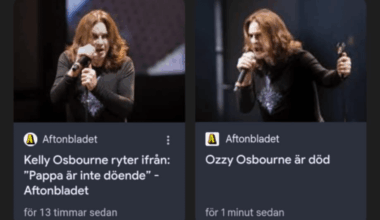 Ajdå..