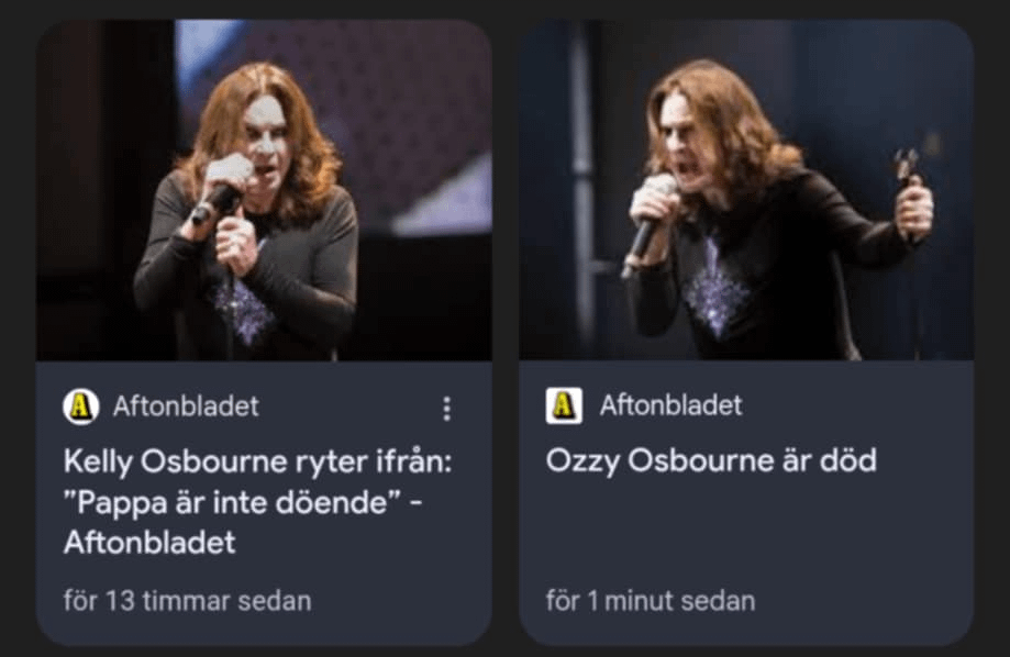 Ajdå..