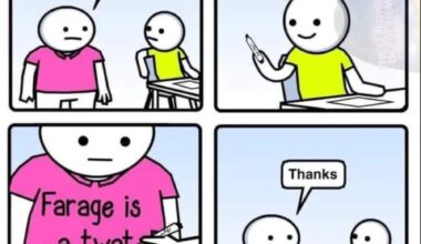 I need that shirt