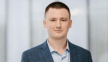 Kuhu Eesti kiirabi kihutab?