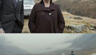 Britain tho