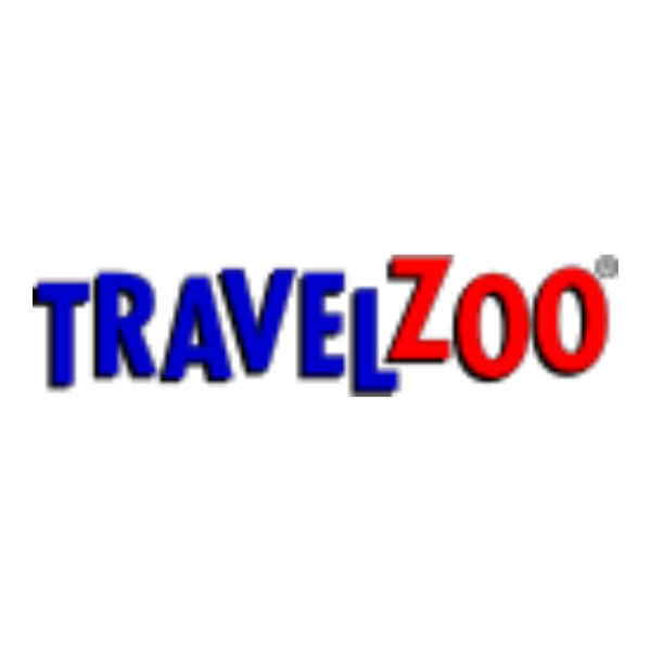 Luxury Travel Deals: Switzerland Train Tour, Fairmont Mexico from $179