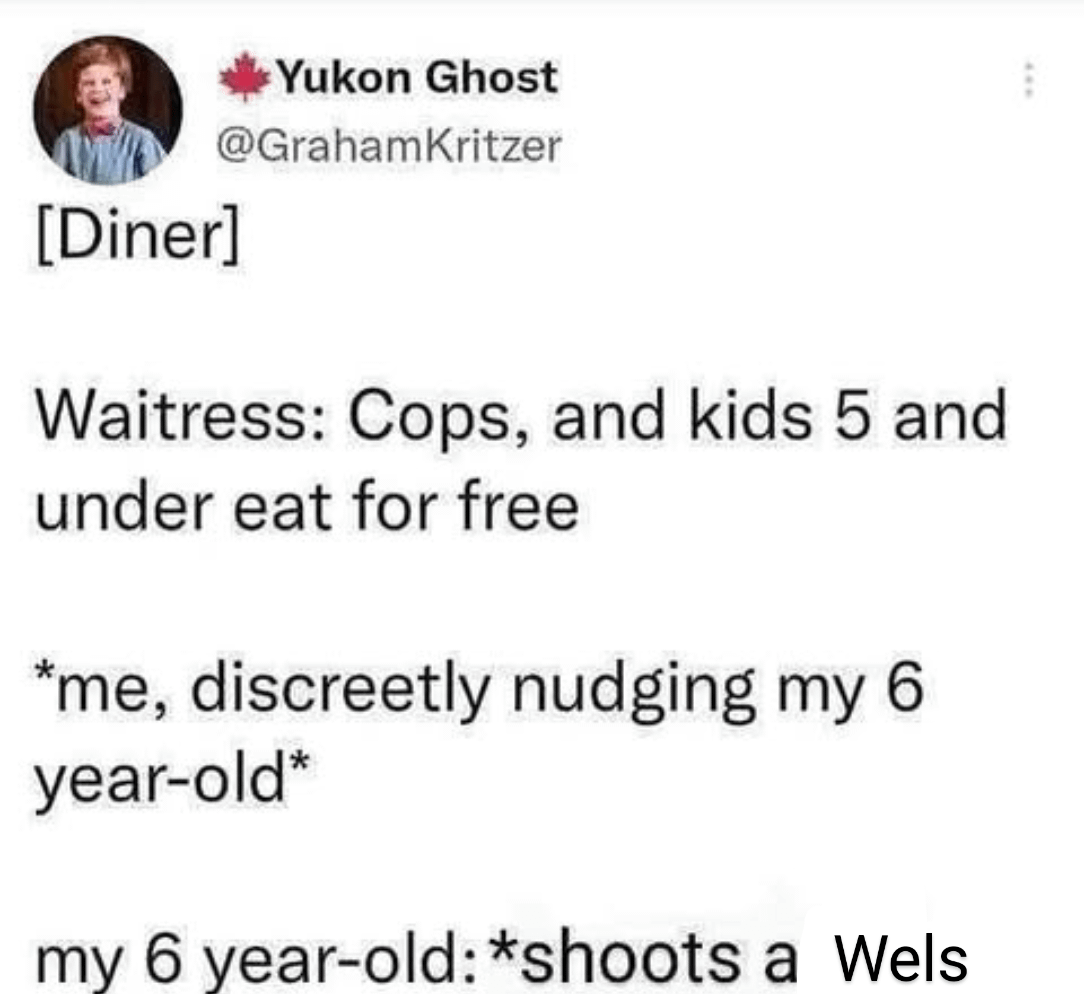 🐋🐋🐋