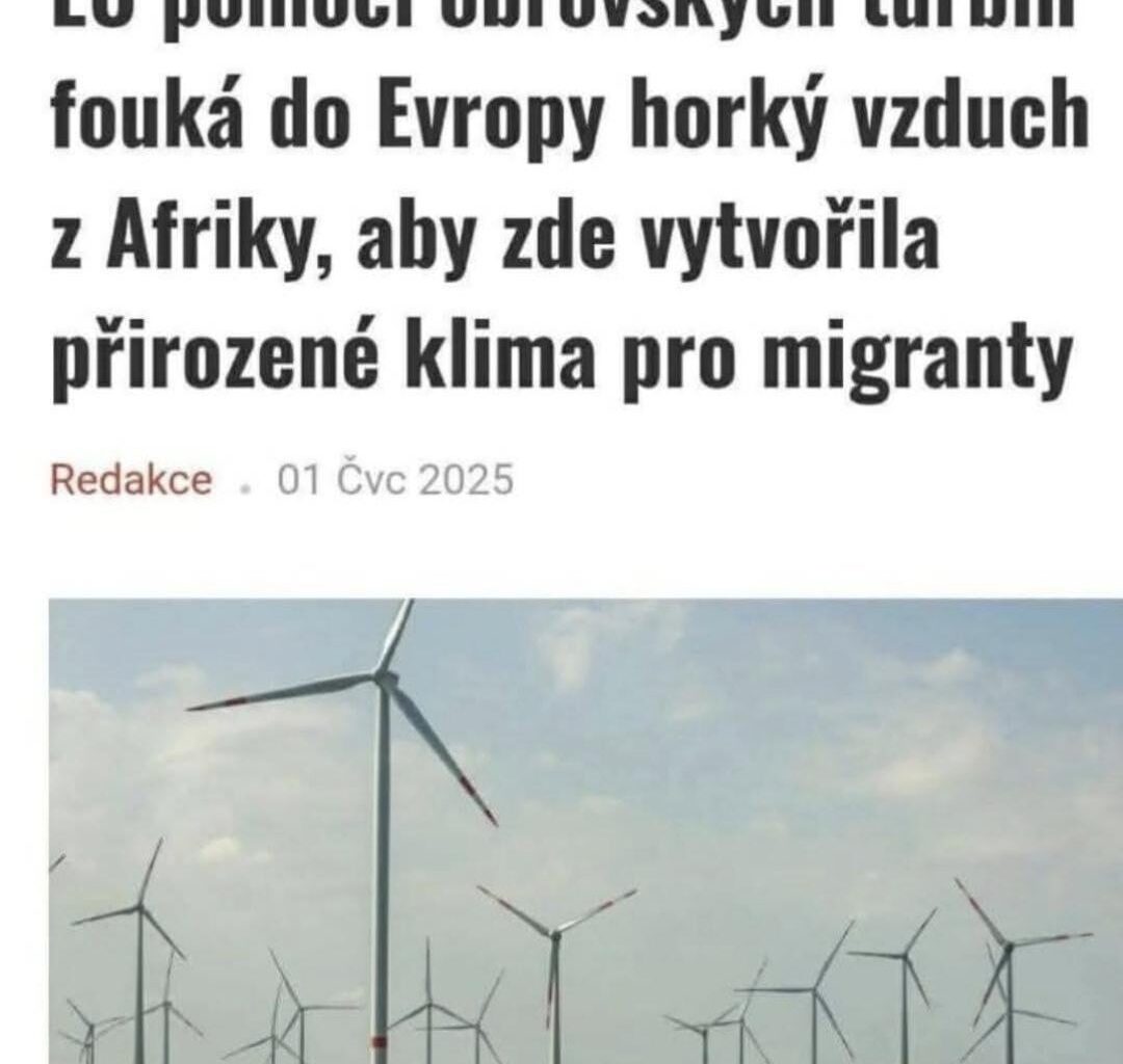 A teď to vše už dává smysl