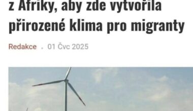 A teď to vše už dává smysl