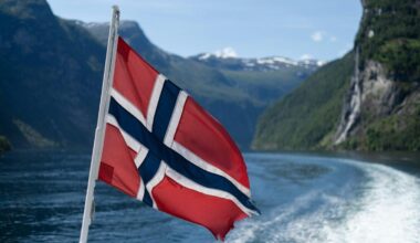 Norway deploys 49 MW of solar in H1