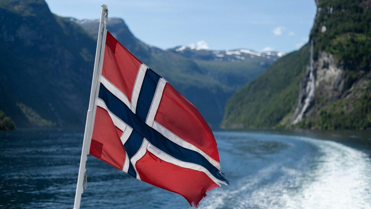Norway deploys 49 MW of solar in H1