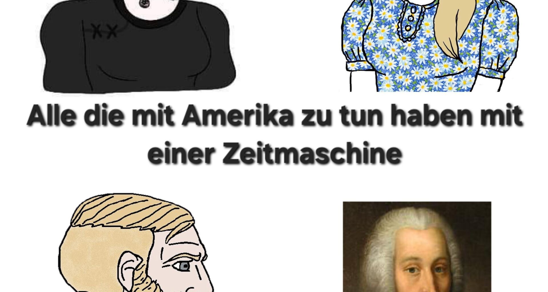 Ich_iel
