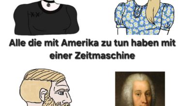 Ich_iel