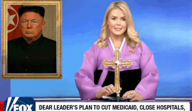 Supreme Leader