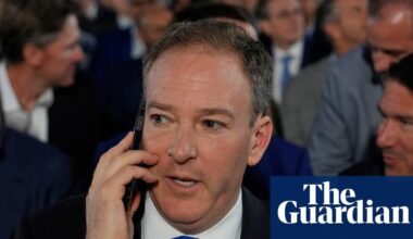 Trump moves to scrap climate rule tying greenhouse gases to public health harm