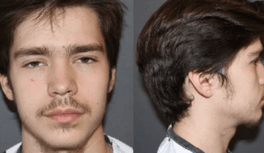 Lauren Boebert's son cited for misdemeanor child abuse: report