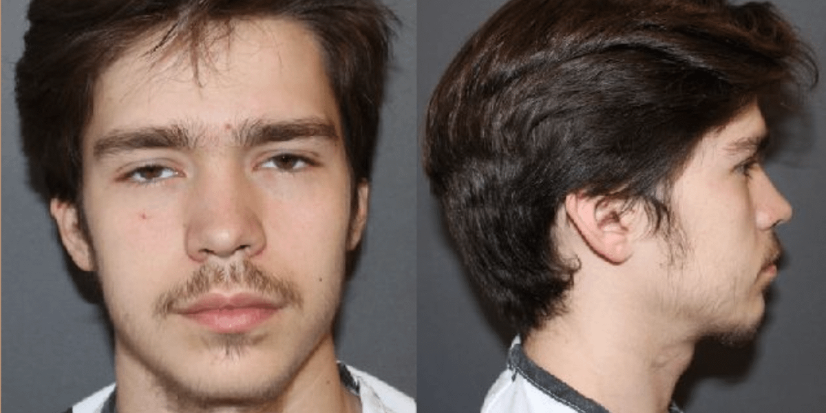 Lauren Boebert's son cited for misdemeanor child abuse: report