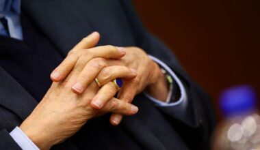 Latvijā būs savs DOGE, kuru vadīs kāds no privātā sektora.