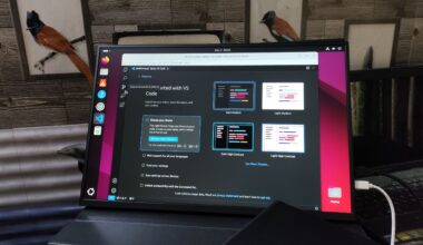 I've tested numerous Linux desktop environments, and these 5 are my favorites