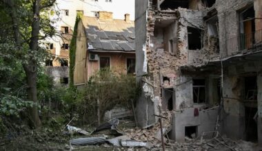 Ucraina Russia, le ultime notizie della guerra di oggi 16 luglio. DIRETTA